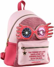 Zdjęcie Pro Brands Plecak Szkolny Senza Marca Nowoczesny - Opatówek