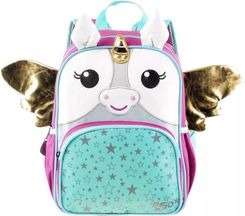 Zdjęcie Bejo Plecak Puffy Unicorn - Twardogóra