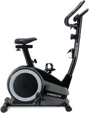 Rower stacjonarny BOOZE
