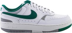 Zdjęcie Buty do chodzenia damskie Nike Gamma Force - Dynów