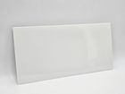 Magnetyczna Mata na Duże Lodówki 60x180 cm ML048
