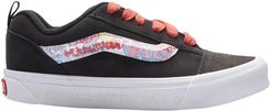 Zdjęcie Buty do chodzenia damskie Vans Knu Skool - Pruszcz Gdański