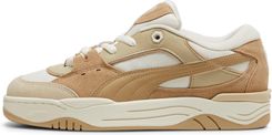 Zdjęcie Trenerzy dla dzieci Puma 180 - Gostynin