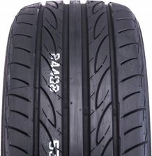 Yokohama ADVAN FLEVA V701 225/45R19 92W