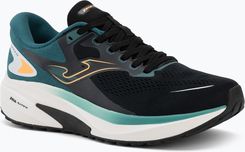 Zdjęcie Buty do biegania męskie Joma Speed black 2631 - Błonie
