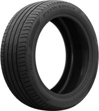 Pirelli POWERGY 2 215/50R18 96W