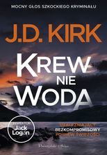 Zdjęcie Krew nie woda - Włodawa