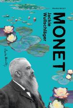 Zdjęcie Monet - Świeradów-Zdrój