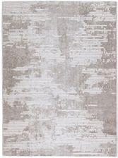 Zdjęcie MULTIDECOR Dywan Rosaline Przecierka Szary 60X100 KOD:5904169756202 - Słubice