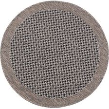 Zdjęcie MULTIDECOR Dywan Express In Gładki 80X80 Brązowy KOD 5904169737232 - Czerwionka-Leszczyny