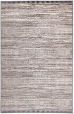 Zdjęcie Dywan MULTIDECOR Tanisero Pasy Beżowy 160X235 Cm - Opole