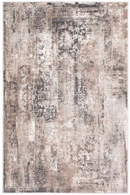MULTIDECOR Tanisero Przecierka Brązowy 160x235