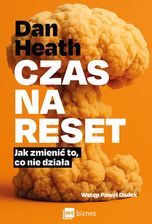 Zdjęcie Czas na reset. Jak zmienić to, co nie działa - Urzędów