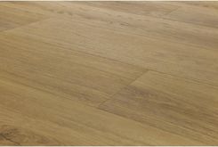 Zdjęcie Decora S.A. Arbiton Woodric Dąb Glenmore CW300 Panele Winylowe - Czersk