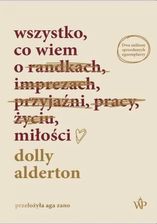 Zdjęcie Wszystko, co wiem o miłości - Miłakowo