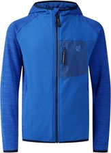 Zdjęcie Dziecięca/niemowlęca Warstwa Środkowa Expedition Stretch Midlayer - Wrocław