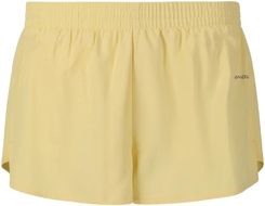 Zdjęcie Szorty damskie Endurance Comily - Bielsko-Biała