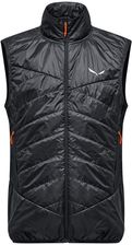 Zdjęcie Kamizelka męska Salewa Ortles  Hyb TWR Vest Quiet Shade XL - Płock