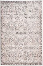 Zdjęcie MULTIDECOR Tanisero Beżowy 160x235 - Rzgów