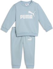 Zdjęcie Dres dla małych dzieci Essentials Minicats PUMA - Trzebinia