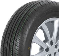 Ovation VI-682 225/60R16 98H