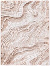 Zdjęcie MULTIDECOR Dywan Rosaline Kamień Beżowy 120X160 KOD 5904169756417 - Tychy