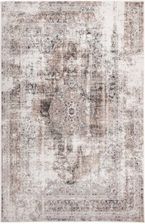 Zdjęcie MULTIDECOR Dywan Tanisero Przecierka Beżowy 200X280 KOD: 5904169757292 - Miastko