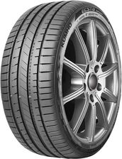 Kumho Ecsta Sport S PS72 255/40R20 101Y XL FR