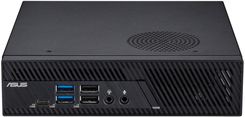 Zdjęcie Barebone Asus MiniPC PB63-B3203AH (PB63B3203AH) - Czeladź