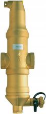 Zdjęcie IMI Separator ZUKM 20 7894220 - Włoszczowa
