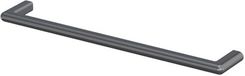 Zdjęcie Uchwyt 20cm gun metal Oristo (24745UNIW) - Odolanów