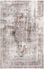 Zdjęcie MULTIDECOR Dywan Tanisero Przecierka 133X190 cm Beżowy 5904169757193 - Tyczyn