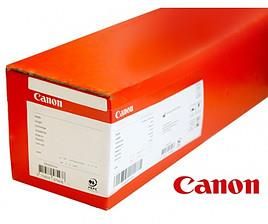 Canon Papier w roli CANON Glossy Photo Paper 200g 1067mm x 30m [6060B004AA]