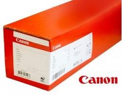 Canon Papier w roli CANON Glossy Photo Paper 200g 610mm x 30m [6060B002AA]