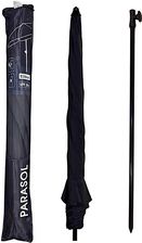 Zdjęcie Parasol Ogrodowy Progarden 185Cm Antracyt - Gorlice
