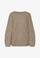 Zdjęcie SWETER DAMSKI VERO MODA ROZMIAR S - Ostroróg