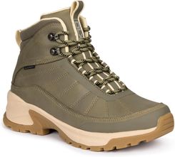 Zdjęcie Dlx Layla - Kobieta Dlx Boot Sage - Sokółka