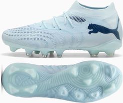 Zdjęcie Buty Puma Future 9 Match Wn`s FG/AG 108718-03 - Łomianki