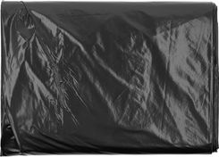 Zdjęcie TOYA Vorel Folia Ochronna 4x5m T09460 - Białystok