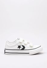 Zdjęcie Buty do chodzenia dla dzieci Converse Star Player 76 - Ujazd