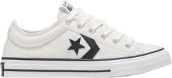 Zdjęcie Buty trampki Converse Star Player 76 - Kazimierza Wielka