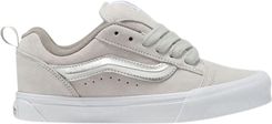 Zdjęcie Buty na deskorolkę damskie Vans Knu Skool - Dobra