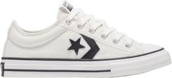 Zdjęcie Buty do chodzenia dla dzieci Converse Star Player 76 - Sułkowice