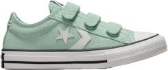 Zdjęcie Buty do chodzenia dla dzieci Converse Star Player 76 - Mońki