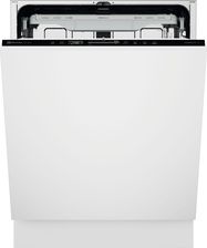 Zdjęcie Zmywarka Electrolux CleaningPerformance 800 E82LX520T - Krzyż Wielkopolski