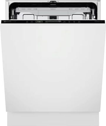 Zmywarka do zabudowy Electrolux KL82A505S