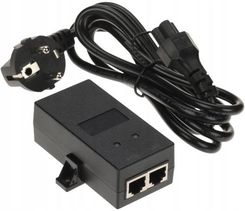 Zdjęcie Teltonika ZASILACZ POE 24&nbsp;W (PR324EUB) - Swarzędz