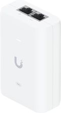 Zdjęcie Ubiquiti Zasilacz 30W PoE+ (UPOEAT) - Iłża