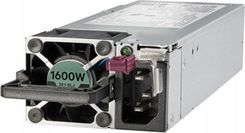 Zdjęcie Hp Zasilacz Enterprise 1600W Fs Platinum Ht Plg Lh, 830272-B21 (830272B21) - Lębork