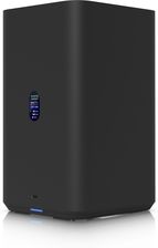 Zdjęcie Ubiquiti UNAS-2-B (UNAS2B) - Gdynia